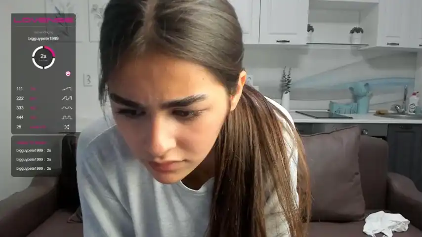 Cherylstafordy – [Chaturbate] Porn Natural Body Lovely – 2026-04-03 15:30:43