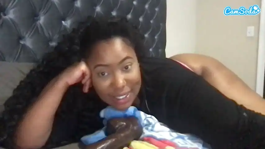 Daniellladior – [Camsoda] Amazing Hidden Panties – 2025-11-26 22:27:31