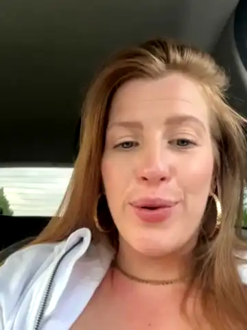 Foxyfrenchy – [Stripchat] Homemade Webcamsex Playful – 2026-03-17 19:34:40