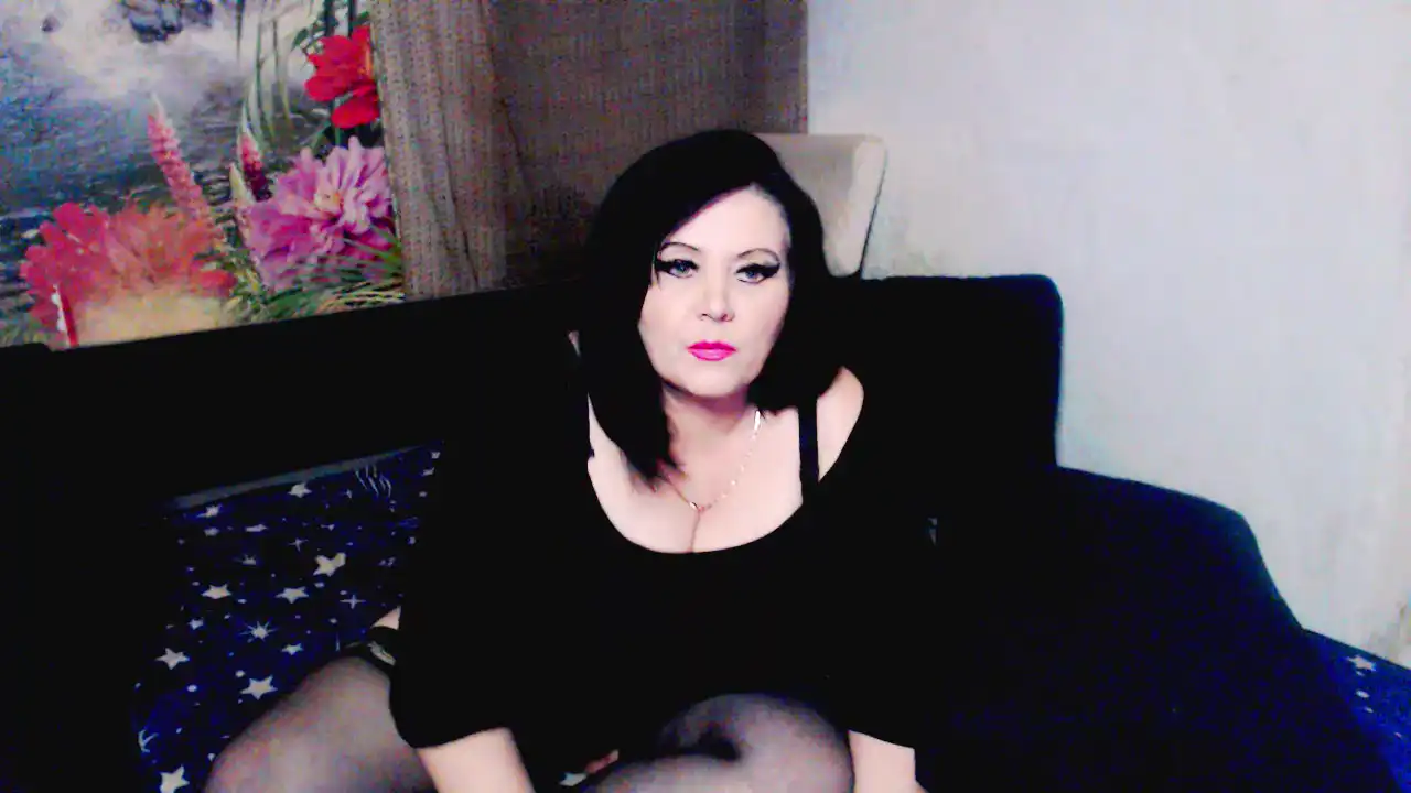 Izabelaaa_ – [Showup] Best Lush Romantic – 2025-09-12 05:05:09