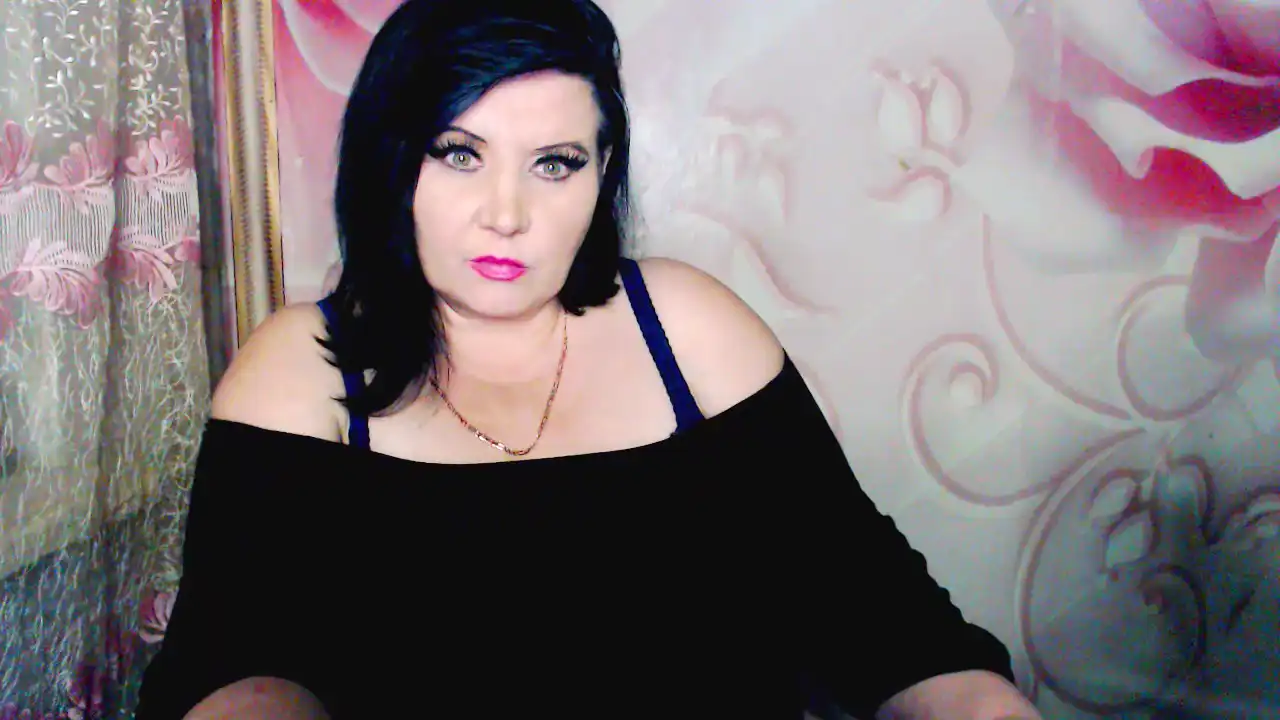 Izabelaaa_ – [Showup] Hot Show Cam Clip Gorgeous – 2025-09-22 16:28:59