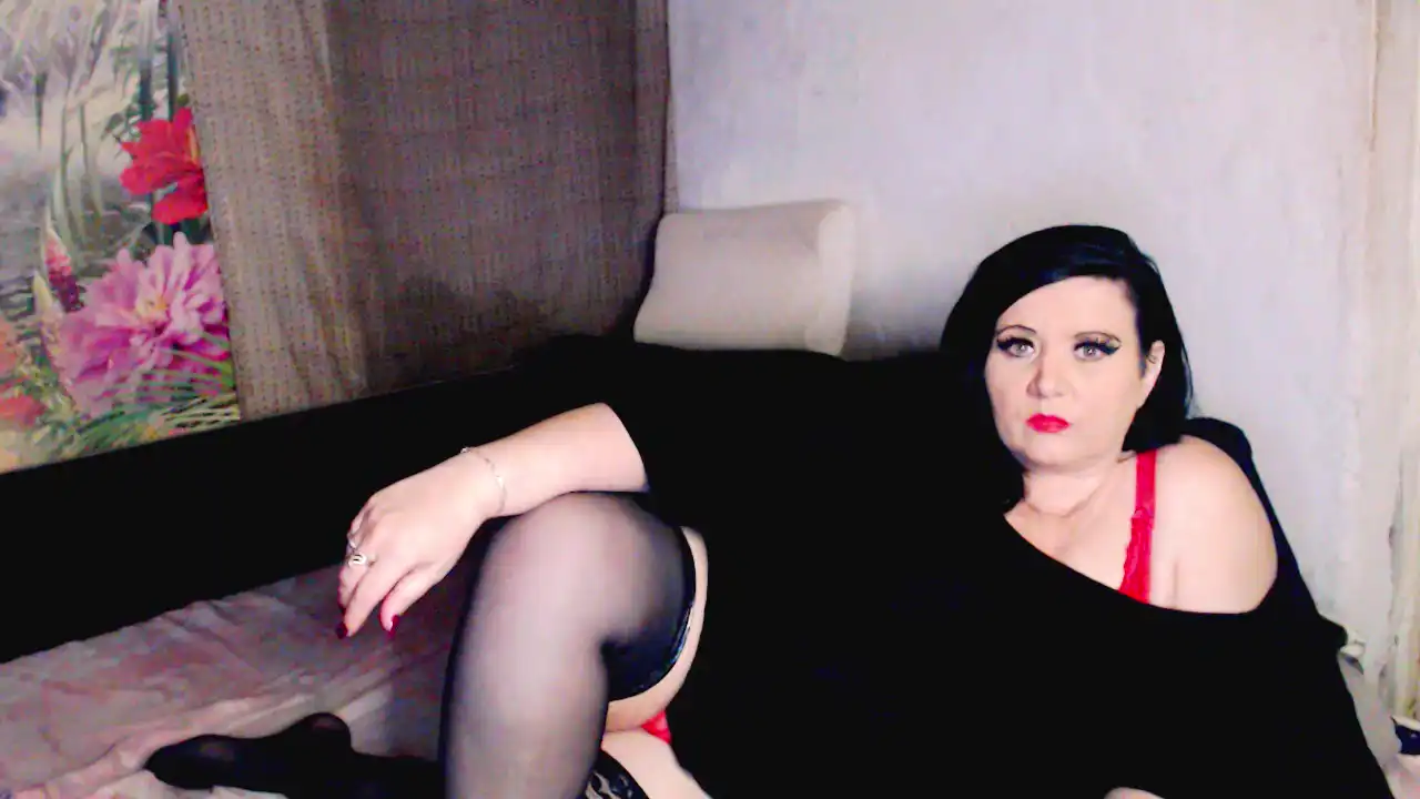 Izabelaaa_ – [Showup] Cum Hidden Show Cam Clip – 2025-09-18 17:54:40