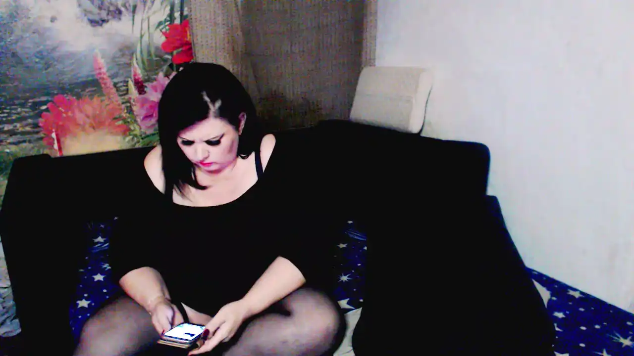 Izabelaaa_ – [Showup] Real Webcam Recording Fisting Pussy – 2025-11-06 11:31:06
