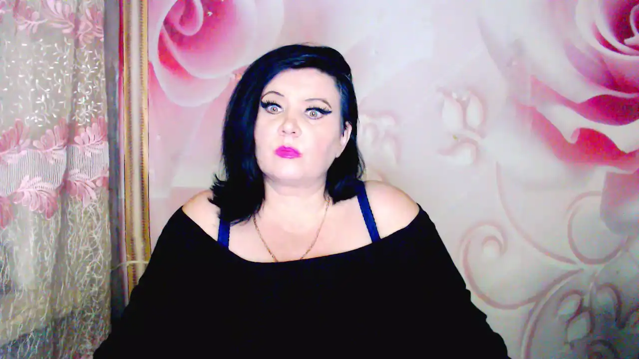 Izabelaaa_ – [Showup] College Girl Ride Young Slut – 2026-05-15 16:10:38