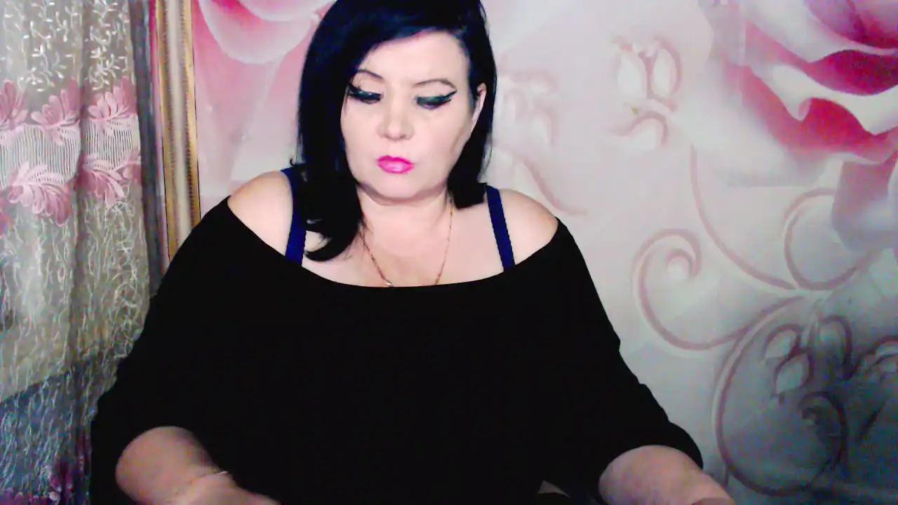 Izabelaaa_ – [Showup] Cam Show Fun Web Model – 2025-09-14 04:06:50