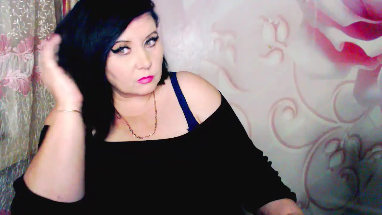 Izabelaaa_ – [Showup] Hot Parts Spy Video Hot Show – 2025-01-07 03:36:46