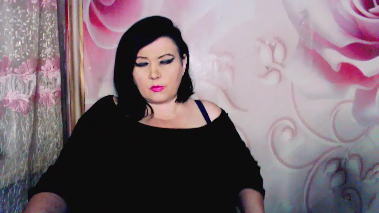 Izabelaaa_ – [Showup] Chat Pretty Cam Model Erotic – 2026-01-20 04:39:34