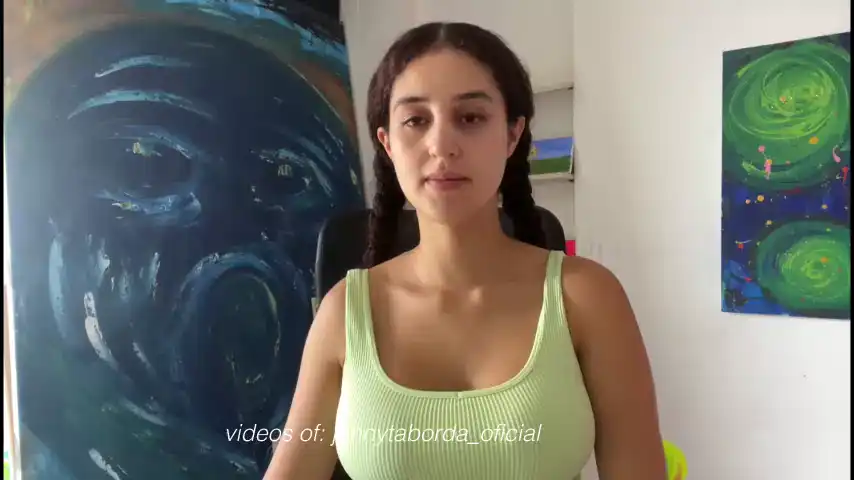 Jenny_taborda – [Chaturbate] Cum Rides Romantic – 2025-01-12 02:22:10