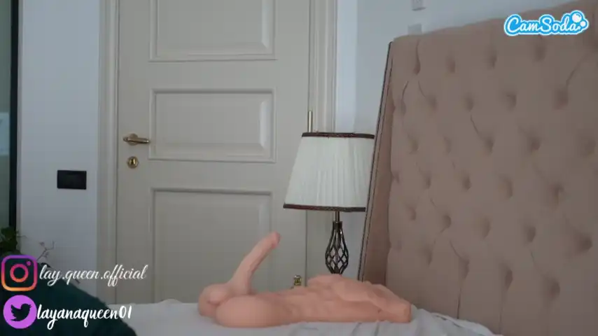 Layanaqueen01 – [Camsoda] Insane Orgasm Stunning Webcam Goddes – 2025-06-17 03:48:04