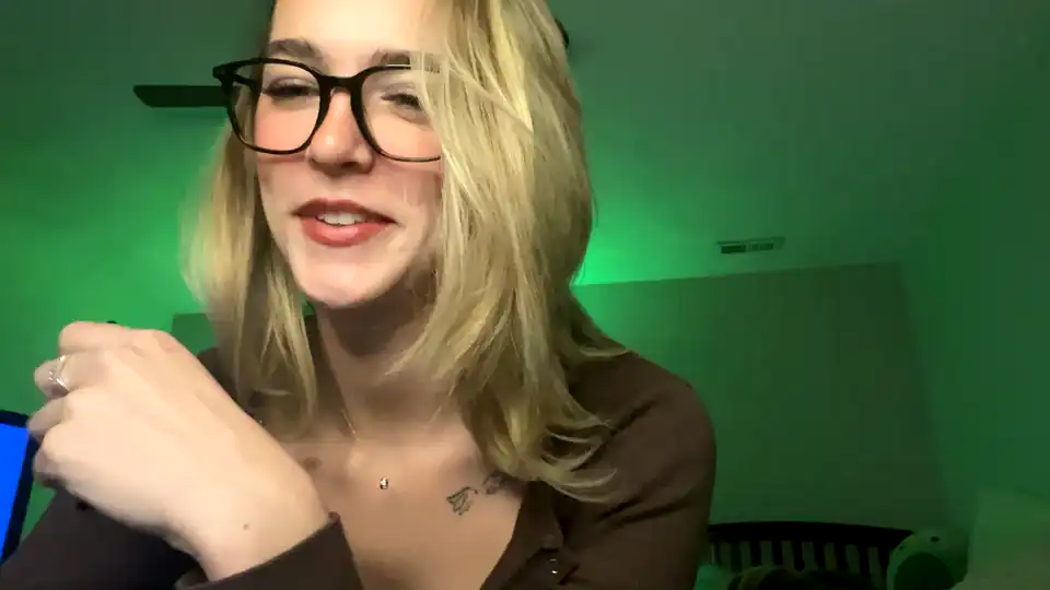 Lunaontheway – [Chaturbate] Pvt Ticket Show Homemade – 2026-02-21 22:03:58