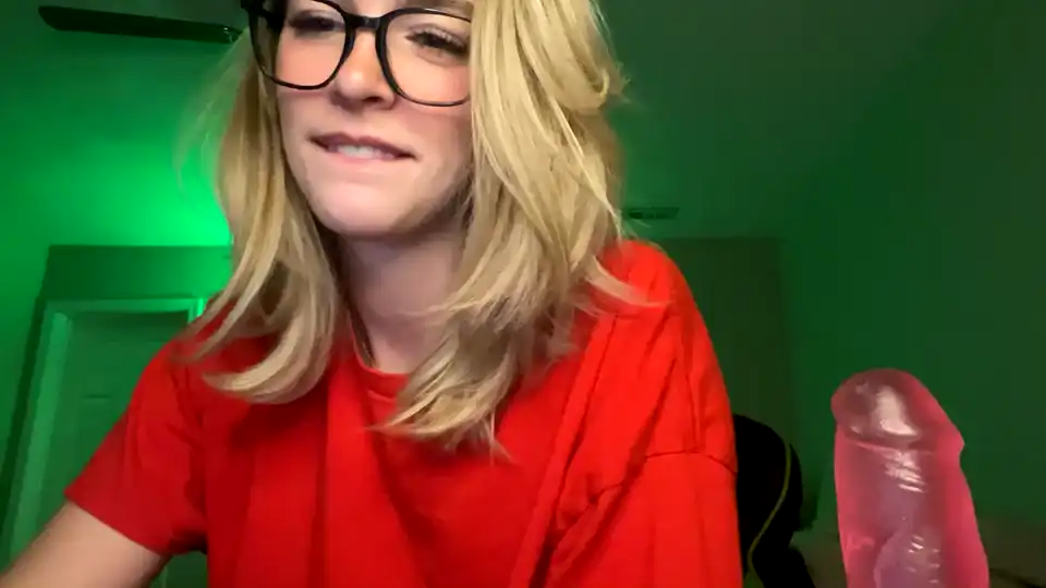 Lunaontheway – [Chaturbate] Cum Mfc Share Free Watch – 2025-11-16 08:29:53