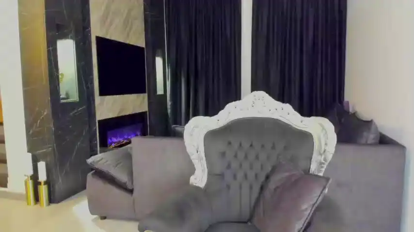 Moniqueeass – [Chaturbate] Sexcam Lush Homemade – 2026-01-05 18:25:14