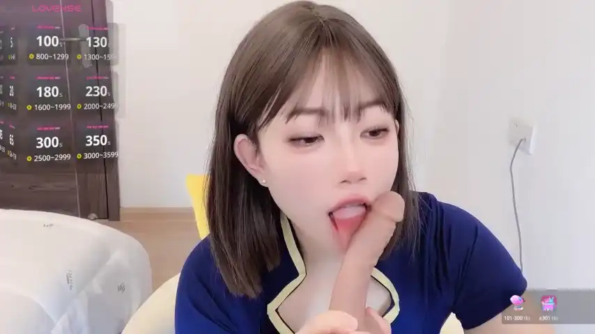 Morpho_menelaus – [Stripchat] Blowjob Porn Live Chat Finger – 2026-05-15 19:05:31