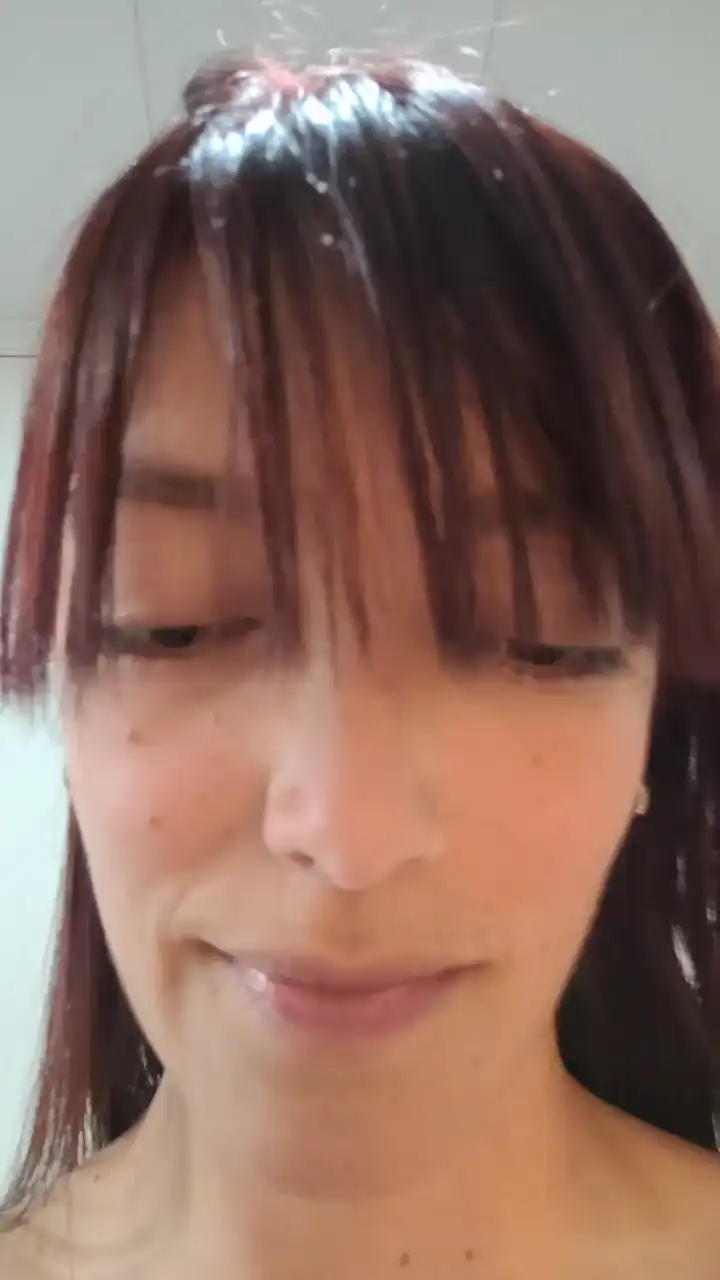 Natasha6 – [Cam4] Gorgeous Slutty Perfect Body – 2026-02-02 08:15:17