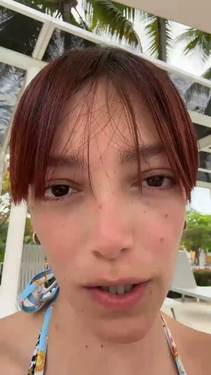 Natasha6 – [Cam4] Cam Video Hot Show Free Porn – 2025-10-03 20:42:25