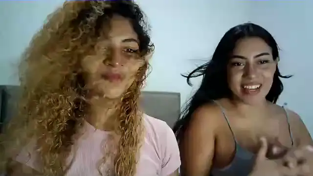 Nina-savege – [Flirt4free] Natural Lovers College Girl – 2026-04-15 08:07:04