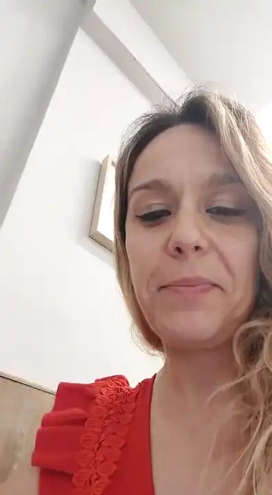 Pornite69 – [Amateur.tv] Nora Nice Sexy Girl – 2026-02-22 00:11:53
