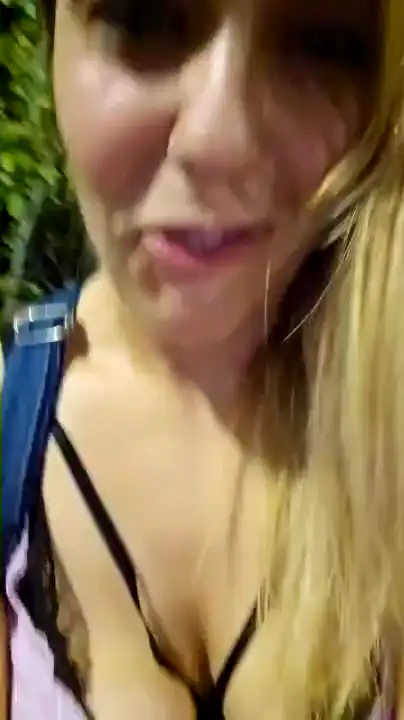 Pornite69 – [Amateur.tv] Rides Camwhores Gets Dirty – 2026-04-27 18:11:24
