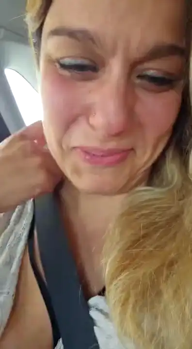 Pornite69 – [Amateur.tv] Chica Camsex Stream Record – 2026-05-23 16:52:24
