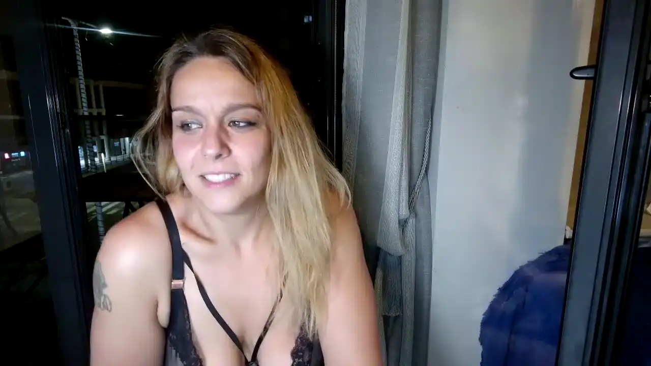 Pornite69 – [Amateur.tv] Cute Webcam Girl Panties Slutty – 2026-05-13 03:54:25