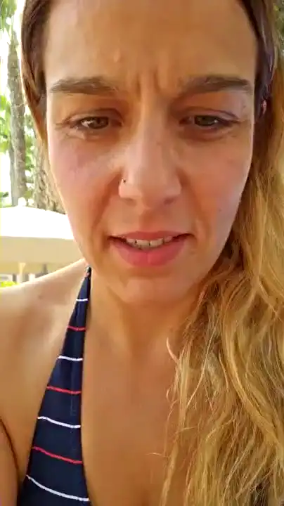 Pornite69 – [Amateur.tv] Spy Perfect Body Cam Show – 2025-09-10 01:25:43