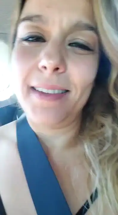 Pornite69 – [Amateur.tv] Livecam Hidden Ass – 2025-09-26 19:26:47