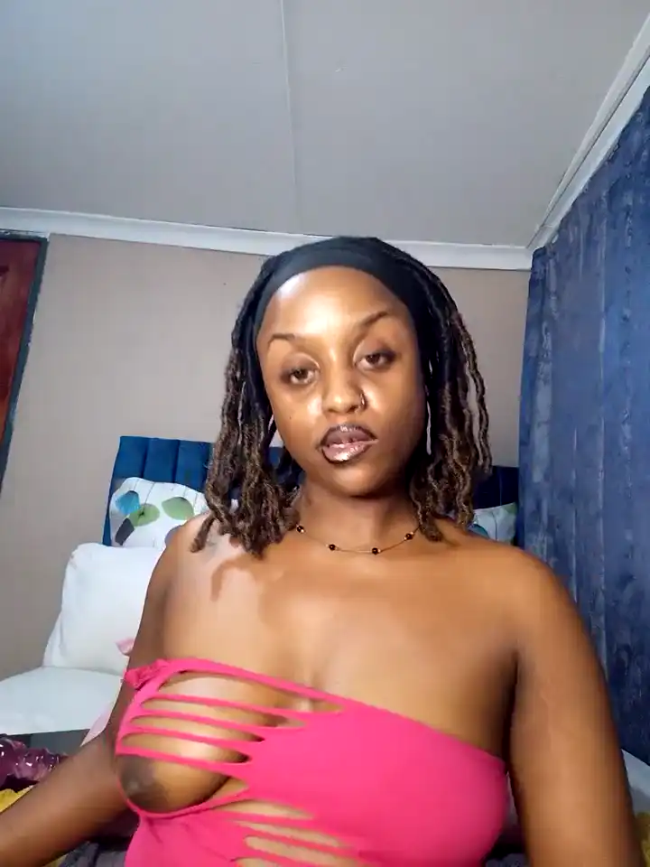 Queen-chocolate – [Stripchat] Chat Ass New Video – 2025-12-14 01:01:50