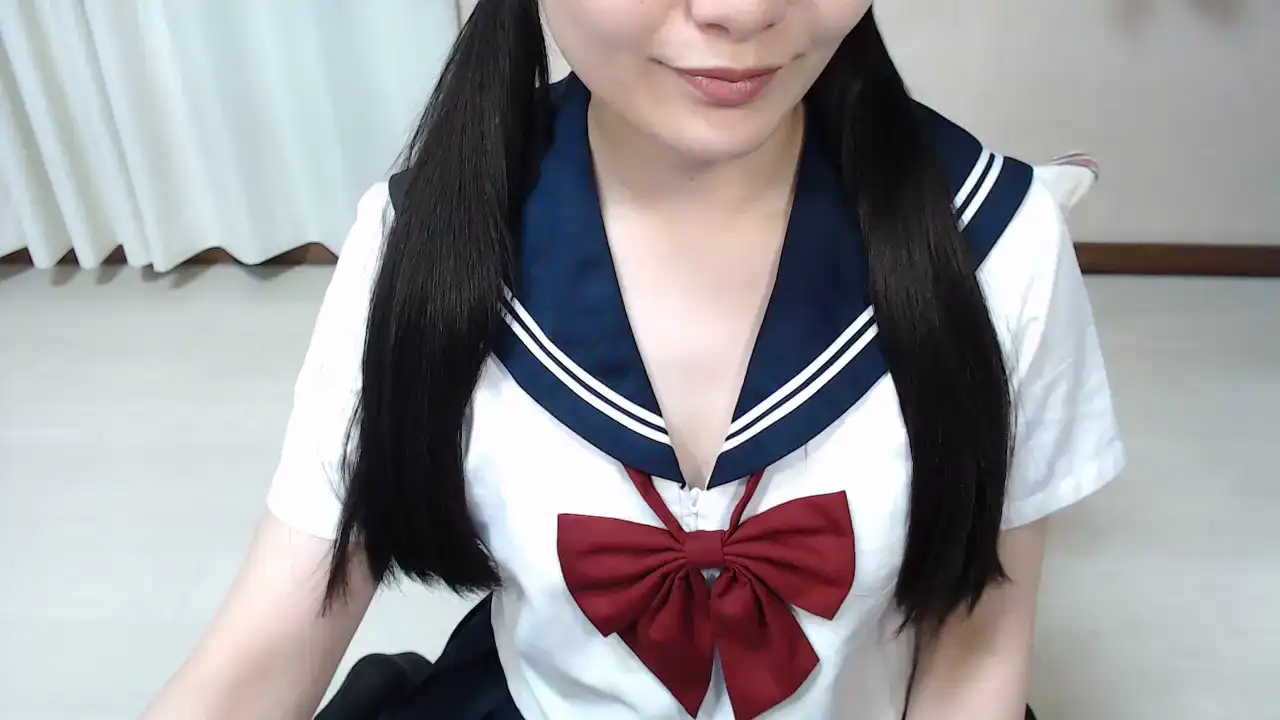 Sakir – [Sakuralive] Horny Pvt Shaved – 2025-12-31 17:44:47