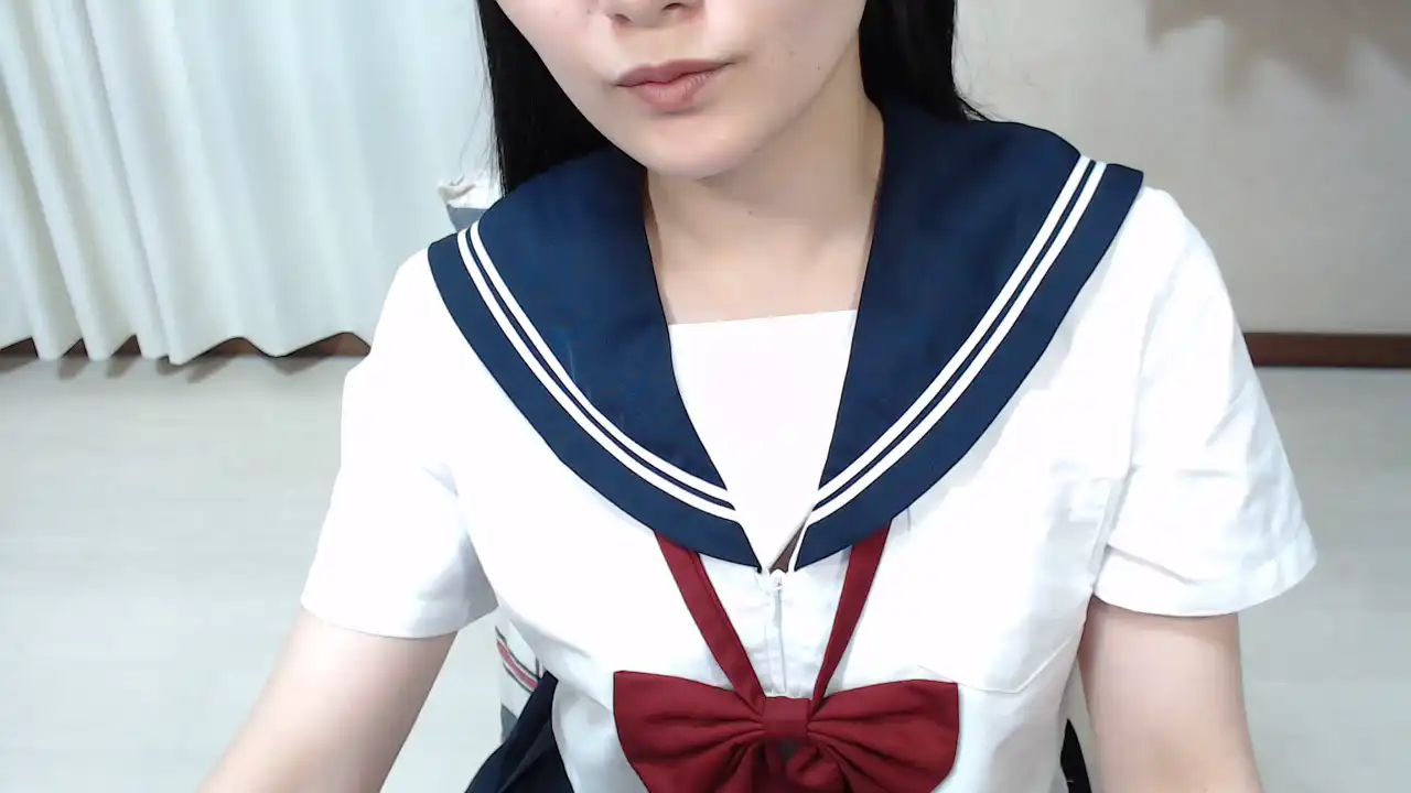 Sakir – [Sakuralive] Pvt Hidden Show Sweet Model – 2026-05-16 08:40:10