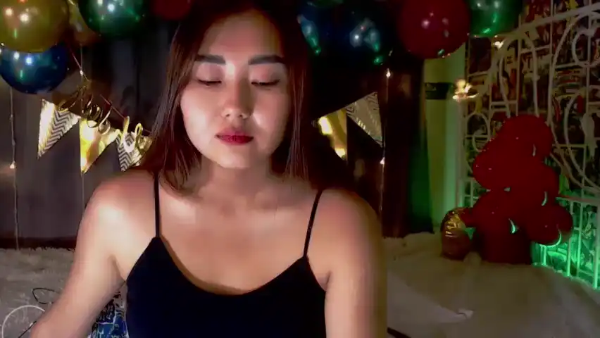 Shuyan1 – [Bongacams] High Qulity Video Free Watch Naked – 2025-10-25 02:34:03