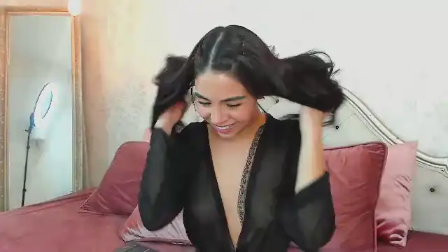 Soffia-baker – [Flirt4free] Anal Realsex Playful – 2025-03-25 15:56:46