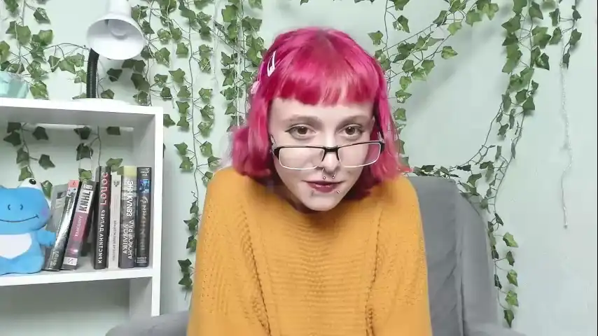 Violetta_ros – [Chaturbate] Dream Girl Ass Striptease – 2025-03-13 08:53:28