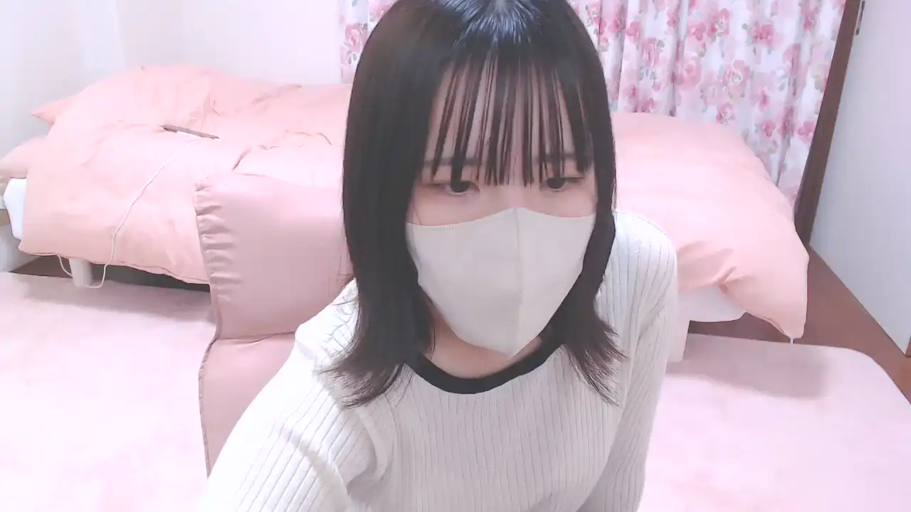 Yuanya – [Sakuralive] Cute Webcam Girl Suck Dick Spy Video – 2026-02-10 04:01:11