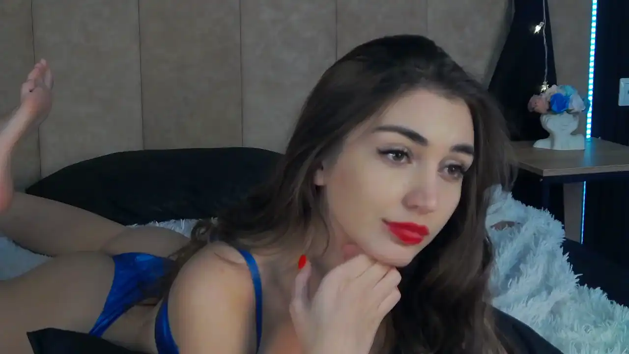 Adela-gilbert – [Flirt4free] Adult Cumming Wild Babe – 2026-01-07 23:16:10