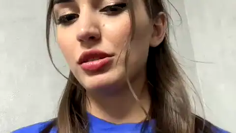 Adela-gilbert – [Flirt4free] Roleplay Record Masturbate – 2025-11-14 02:04:26