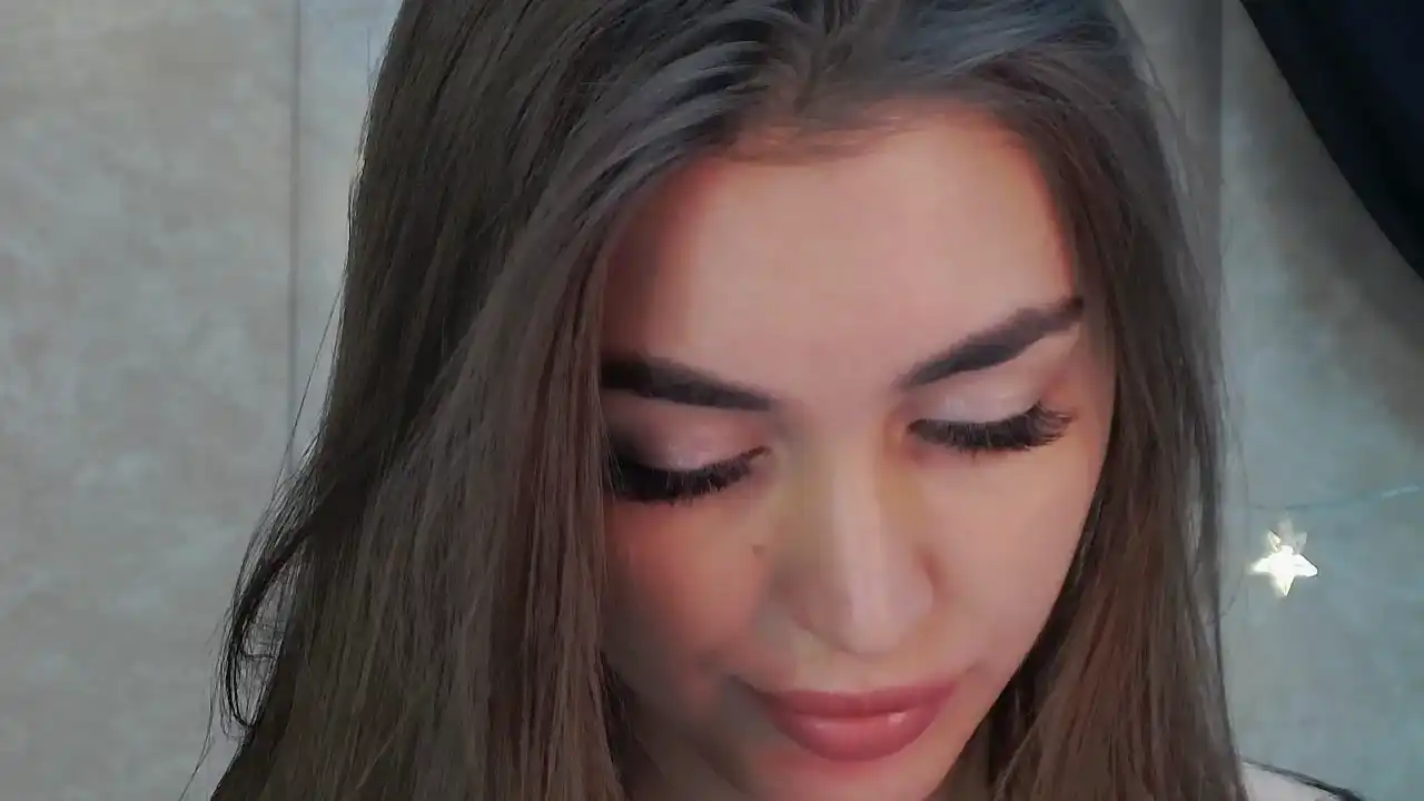 Adela-gilbert – [Flirt4free] Russian Girl Horny Real – 2026-04-25 06:43:07