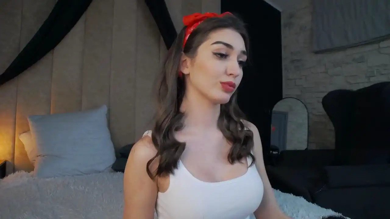 Adela-gilbert – [Flirt4free] Beauty Anal Party – 2025-12-02 06:23:32