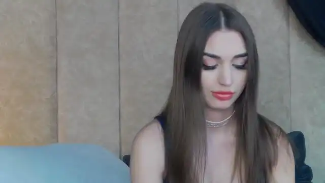 Adela-gilbert – [Flirt4free] Sexual Addiction Twerking Hot – 2026-05-14 07:53:23