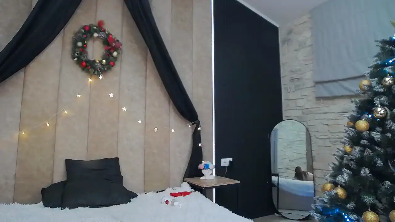 Adela-gilbert – [Flirt4free] Cute Webcam Girl Live Show Private Video – 2025-04-18 20:56:48