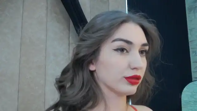 Adela-gilbert – [Flirt4free] Chat Camwhores Free Watch – 2026-03-30 19:13:14
