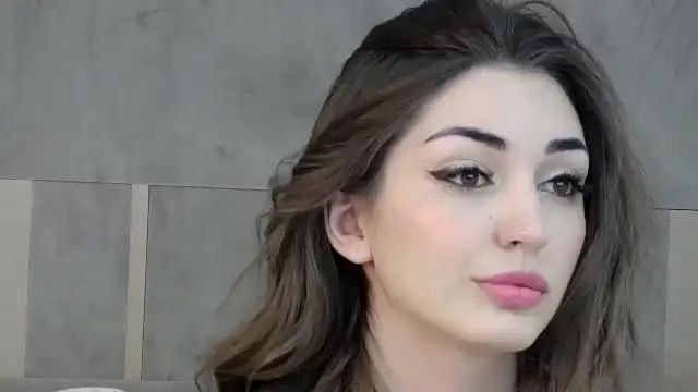 Adela-gilbert – [Flirt4free] Free Porn Masturbation Webcam Model – 2026-05-05 04:57:32