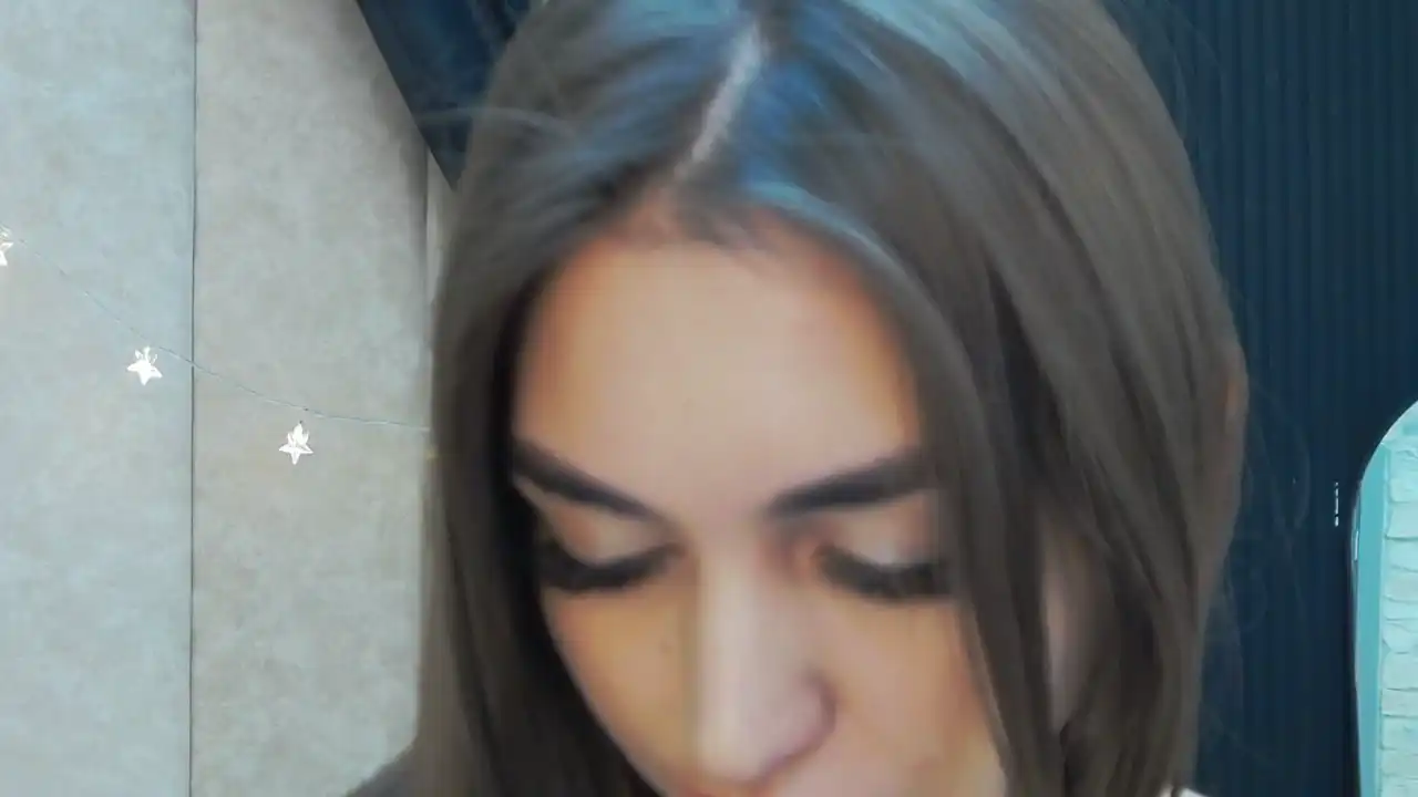 Adela-gilbert – [Flirt4free] Doggy Party Licking – 2026-04-24 05:38:31