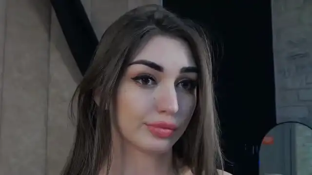 Adela-gilbert – [Flirt4free] Natural Recording Cumming – 2026-03-19 22:06:45