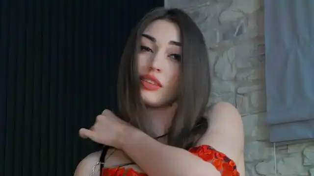 Adela-gilbert – [Flirt4free] Horny Awesome Lesbian – 2025-08-31 10:54:59