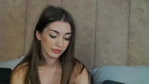 Adela-gilbert – [Flirt4free] Fun Pretty Face Sweet Model – 2026-05-25 10:30:38