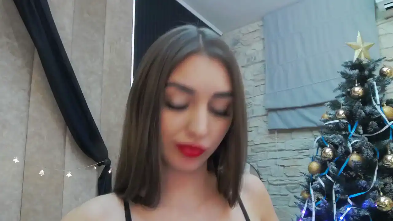 Adela-gilbert – [Flirt4free] Amateur Live Cams Spy – 2026-01-18 01:18:09