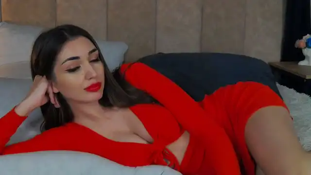 Adela-gilbert – [Flirt4free] Party Stunning Porn Live Chat – 2025-01-08 03:17:46