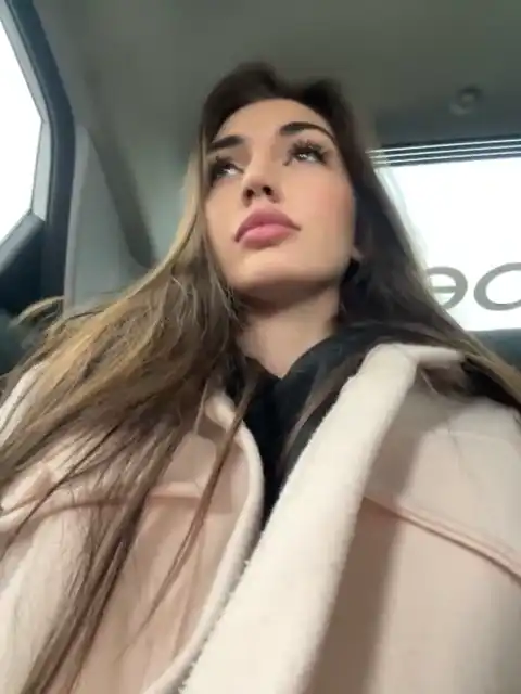 Adela-gilbert – [Flirt4free] Shaved Hot Babe Strips Get Fucked – 2025-09-13 09:53:39