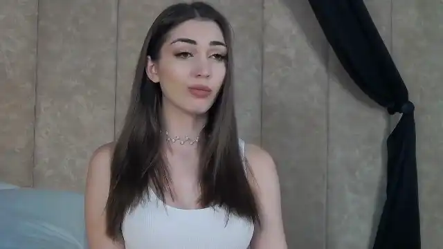 Adela-gilbert – [Flirt4free] Porn Live Chat Onlyfans Pretty Face – 2026-01-08 02:04:04