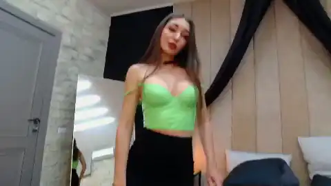Adela-gilbert – [Flirt4free] High Qulity Video Nude Girl Sexy Girl – 2025-09-11 16:42:23